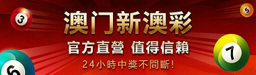 轮播图2